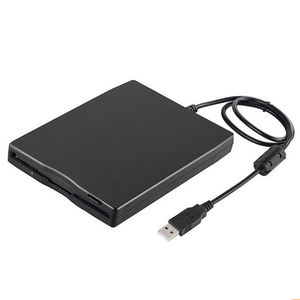 Interface USB2.0 Lecteur <span class=keywords><strong>de</strong></span> disquette mobile USB Lecteur <span class=keywords><strong>de</strong></span> disquette externe portable pour ordinateur portable Lecteur <span class=keywords><strong>de</strong></span> dvd externe <span class=keywords><strong>de</strong></span> bureau - Product Image 2