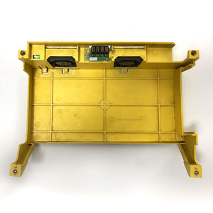 Couverture d'origine FANUC Oi-MC A250-0854-X010 - Product Image 4