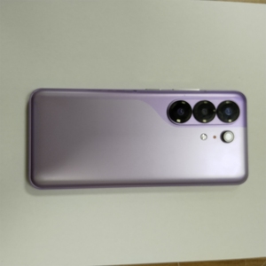 5g smartphone unlocked pre owned phones big screen <b>tablet</b> - Product Image 6
