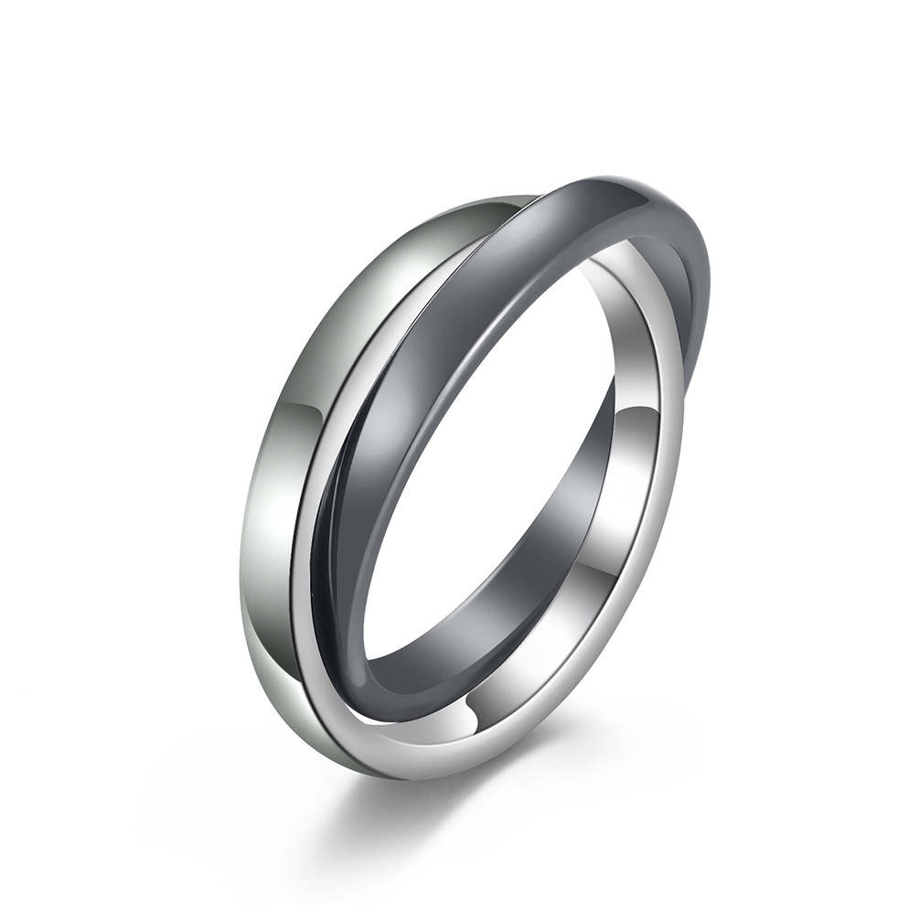 สีเทาเหล็ก