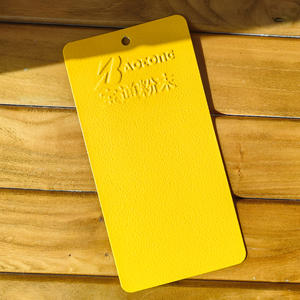 Revêtement en poudre texturé pour armoires de <span class=keywords><strong>distribution</strong></span> d'énergie et boîtes électriques - Product Image 5