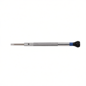<b>Screwdriver</b> 342mm Length <b>Precision</b> Tip For Electronics Repair - Product Image 2