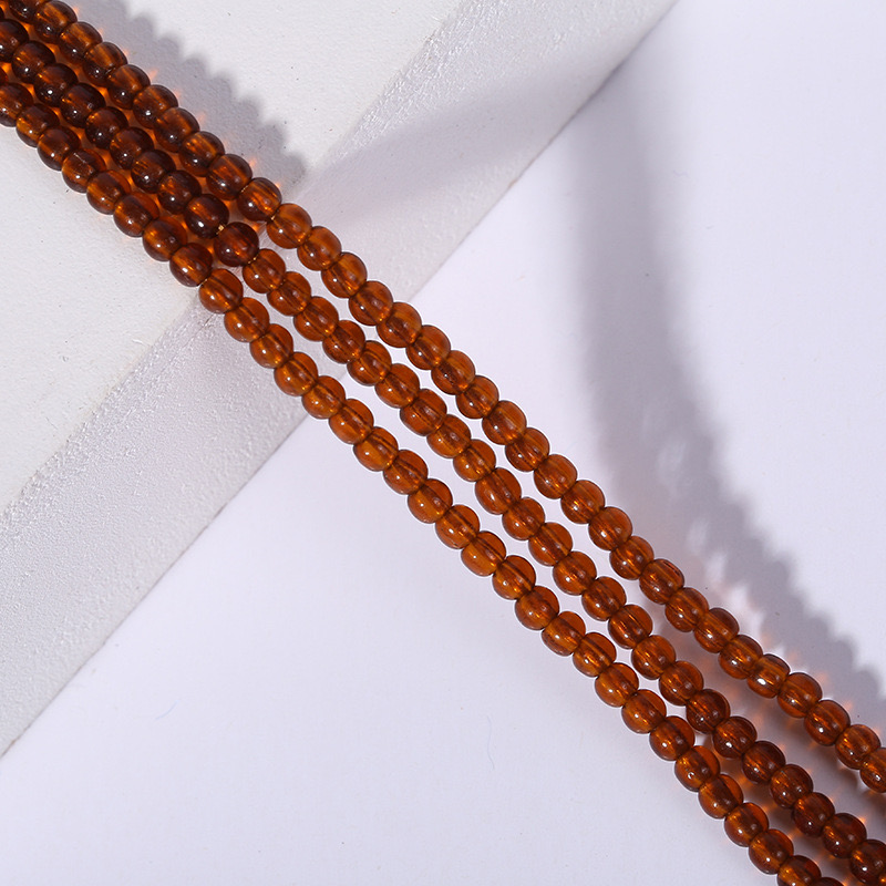 012 [One strip is about 35cm, about 198 pieces]