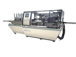 Sac d'emballage en papier compostable, <span class=keywords><strong>enveloppe</strong></span> rembourrée en papier nid d'abeille pour cosmétiques, emballage en papier - Product Image 2