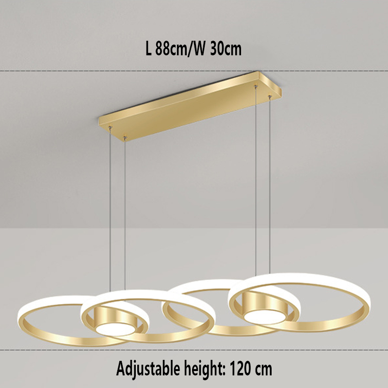 Gold-2