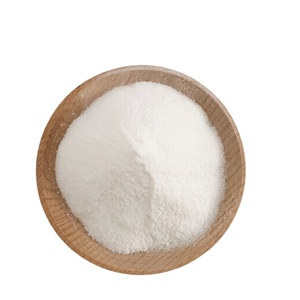 JIAYI Kostenlose Proben Hochwertiges Premium Gesundheitsergänzungsmittel Halal Nicht-GVO Energie-Lebensmittel Kosmetikqualität Reisprotein-Peptid - Product Image 1