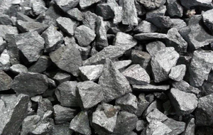 उच्च गुणवत्ता वाले फेरो सिलिकॉन आयरन मिश्र धातु 75 72 सिलिकॉन लौह फेरो सिलिकॉन - Product Image 4