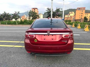 <span class=keywords><strong>Fiat</strong></span> Viaggio, Marca Italiana Economica, 1.4T LHD Automatica, 2017, Senza Incidenti, Elegante, Auto Usata Economica, Vendita all'Ingrosso per l'Africa - Product Image 5