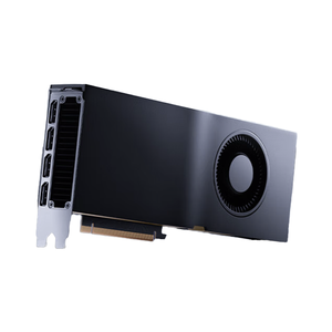 Tarjeta Gráfica RTX 4500 Ada de 24GB para Estaciones de Trabajo de Aprendizaje Profundo con IA, Producto Profesional Disponible - Product Image 2