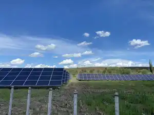 10 kw 100kw 1mw 5MW מלא היברידי pv רוח שמש ערכת מערכת אנרגיה 15 kw עם ליתיום סוללות