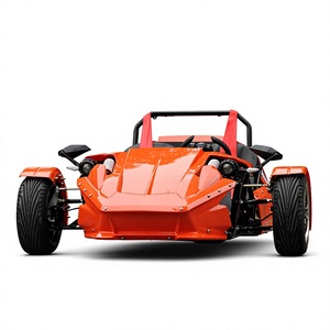 TELEEMOTO <span class=keywords><strong>ZTR</strong></span> 250cc Tricycle à trois roues avec transmission manuelle par chaîne Nouveau modèle à trois roues - Product Image 3