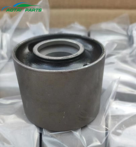 Accessori per camion boccola a 1180 52406 1080 52406 per Hino J08E P11C Durto - Product Image 1