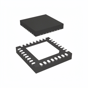 Récepteurs RF MLX71122RLQ-BAA-000-RE – Service complet d'origine - Product Image 1