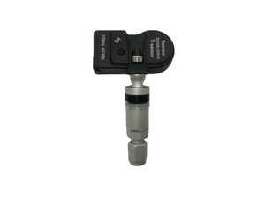 Sensor de Presión de Neumáticos Digital TPMS Kingautos 315-433HMZ (Modelo KOS-01) - Product Image 2