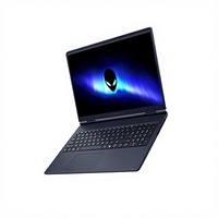 Nuovo Laptop da Gaming AC16250-R1963QB con Intel Core I9-270H, Schermo IPS 16" 2560x1600 120Hz, SSD 1TB, 32GB, RTX5060, 1.78kg