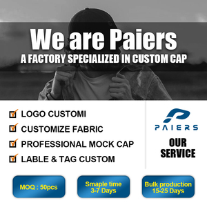 Tùy Chỉnh Mũ Lưới Bán Buôn Bông Thêu Người Đàn Ông Cổ Điển Hai Tone Trucker Cap Mũ Trucker Lưới <span class=keywords><strong>Hat</strong></span> - Product Image 6