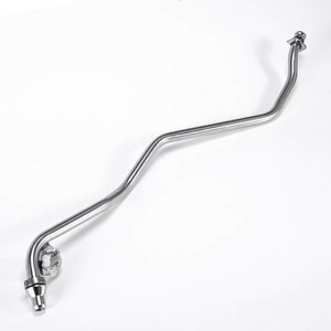 Tubería de Admisión de Aluminio para BMW Serie 5 G38 G30, para Mejora y Reequipamiento - Product Image 1
