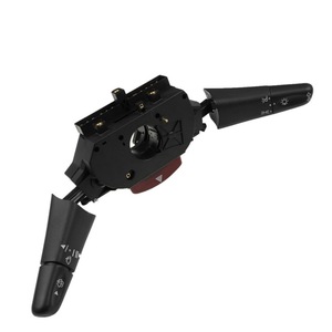 Interruptor Combinado Mercedes-Benz 0005407445 Para Vehículos de Uso Medio, Pieza de Repuesto - Product Image 2
