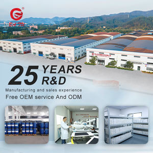 <span class=keywords><strong>Pâte</strong></span> de caoutchouc <span class=keywords><strong>à</strong></span> haute maille <span class=keywords><strong>à</strong></span> base d'eau, très vendue, pour sérigraphie textile, effet de couleur vive sur les tissus - Product Image 6