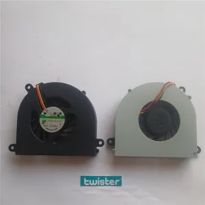 Ventilador para substituição para laptop, lenovo ideapad y550 y550m y550a AB7005HX-LD3 cooler