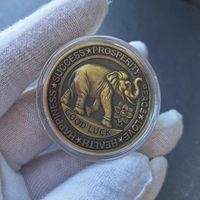 Pièce de défi personnalisée en alliage de zinc en forme de feuille, avec logo personnalisé, vente en gros, fabricant OEM, faible MOQ, ODM