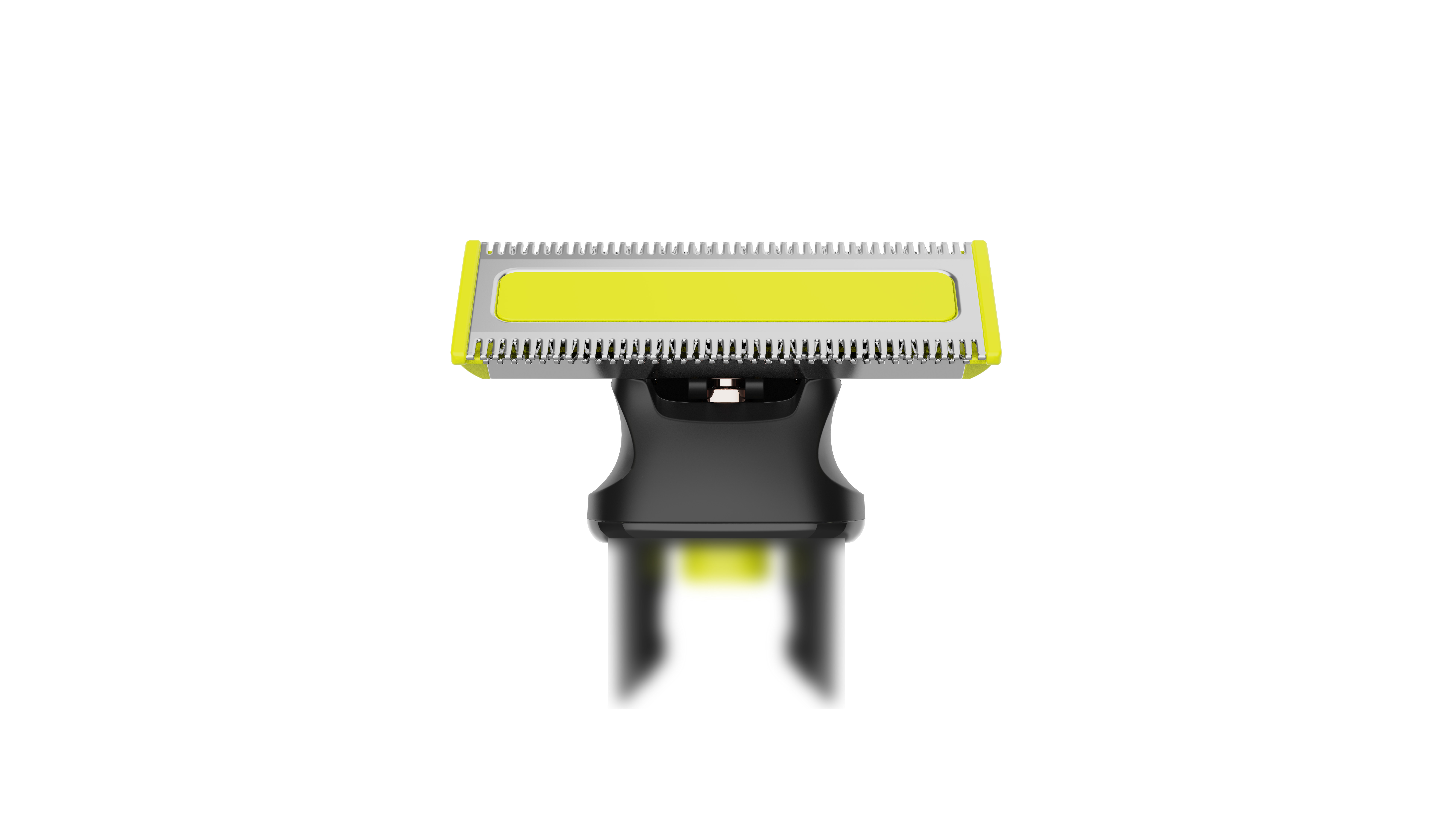 Yellowgreen
