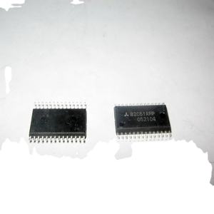 <span class=keywords><strong>Duracell</strong></span> Turbo de Plástico a Bajo <span class=keywords><strong>Precio</strong></span> - Product Image 5