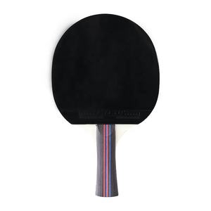 Raquette <span class=keywords><strong>de</strong></span> tennis <span class=keywords><strong>de</strong></span> <span class=keywords><strong>table</strong></span> Boli personnalisée à long manche, en bois <span class=keywords><strong>de</strong></span> qualité, ensemble <span class=keywords><strong>de</strong></span> raquettes <span class=keywords><strong>de</strong></span> <span class=keywords><strong>ping</strong></span>-<span class=keywords><strong>pong</strong></span> - Product Image 3