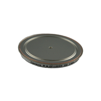 Produit de diode de soudage