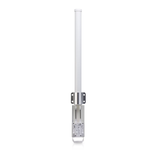 สำหรับเครือข่าย 5 GHz 10 DBi 2x2 เสาอากาศ POE รุ่น AM0-5G10 - Product Image 4