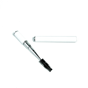 Brosses à cils et bâtonnets de <span class=keywords><strong>mascara</strong></span> (spoolies) |   Brosses à cils professionnelles en microfibre spirale |   Logo personnalisé pour les marques de salons de beauté - Product Image 3