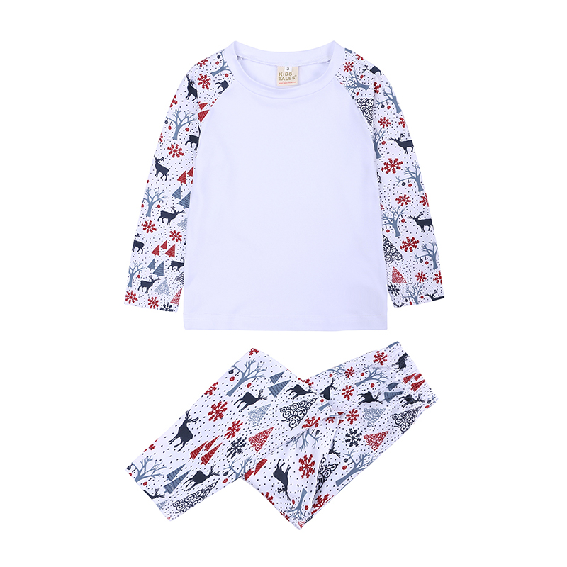 DTZ9527W   DTZ9527W   DTZ9527W