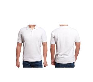 T-shirt homme 100% coton, de qualité supérieure, pakistan, vente en gros - Product Image 2