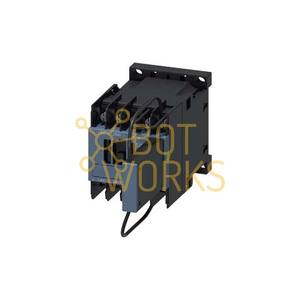 Siemens 3RH21224KB400LA0 - Nuevo - Product Image 1