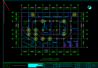 خدمة تصميم مخصصة، ملفات CAD مصممة حسب الطلب، جميع أنواع الرسومات التخطيطية وعروض التأثيرات وفقًا لمواصفات العميل