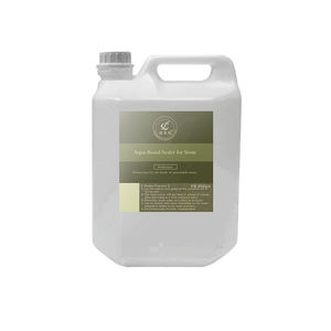 Sellador de Superficies de Piedra con Resina de Fluorocarbono Impermeable CanaanLand CL-PR-M301 para Hoteles - Product Image 3