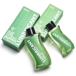 <span class=keywords><strong>Lubricante</strong></span> sexual personal a <span class=keywords><strong>base</strong></span> de <span class=keywords><strong>silicona</strong></span> de etiqueta privada 200ML Gel <span class=keywords><strong>lubricante</strong></span> de personal sexual <span class=keywords><strong>anal</strong></span> para mujeres - Product Image 4