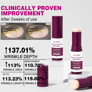 G mắt dính với Collagen vòng tròn tối dưới mắt kem cho bọng và túi làm giảm nếp nhăn dưỡng ẩm Brightener thanh - Product Image 3