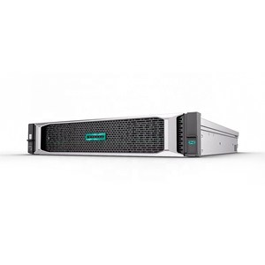 Сервер HPE ProLiant DL380 Gen11 для хранения данных - Product Image 3