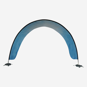 Outdoor <strong>Racing</strong> <strong>Gate</strong> Banner Flag Easy Set up <strong>Racing</strong> Air Drone <strong>Gate</strong> Flags Advertising <strong>FPV</strong> <strong>Racing</strong> <strong>Gate</strong> Display Arch Archway - Product Image 3