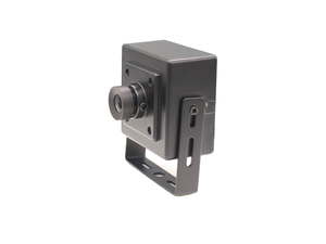 H.264 H.265 Mini POE <strong>IP</strong> <strong>Camera</strong> 5MP HD 1-Year Warranty for Surveillance Monitoringon - Product Image 6