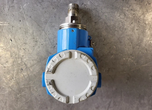 เครื่องวัดอัตราการไหลแบบ Coriolis รุ่น Proline Promass F 300 8F3B ของ Endress+Hauser E+H ปี 2026 ราคาดี - Product Image 6