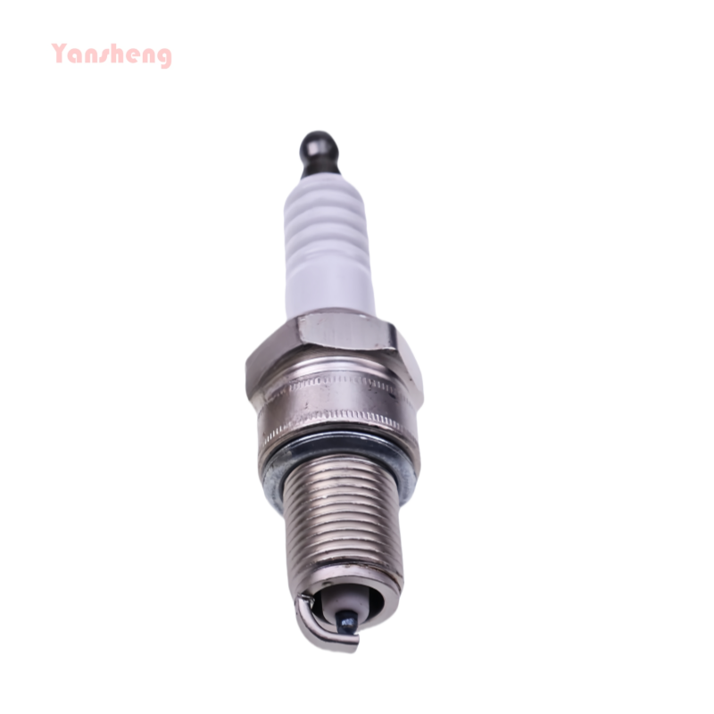 ハナ Excavator Parts ZX200-3 ZX200-1 ZX200-5G Final Drive 925832