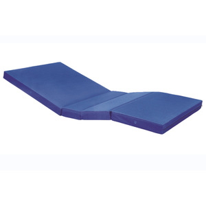 Matelas anti-escarres Foshan Oriental FS532 pliable en mousse, fermeté moyenne, dispositif médical - Product Image 1