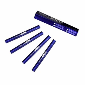 Wholesale OEM Price Private Label Logo TanTon Home Use Instant Dazzling Bright White <b>Teeth</b> <b>Whitening</b> Pen - Product Image 2