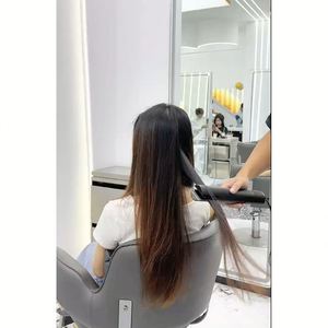 Secador de Pelo de Diseño Innovador para el Hogar, Secador de Pelo Todo en Uno para Alisar, Rizar y Suavizar con Difusor - Product Image 5
