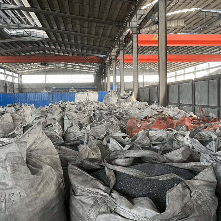 High Performance Silica Fume for Concrete High Performance Silica Fume for Concrete