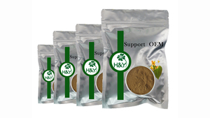 De alta calidad de <span class=keywords><strong>Hoodia</strong></span> <span class=keywords><strong>Gordonii</strong></span> polvo de extracto de <span class=keywords><strong>Hoodia</strong></span> <span class=keywords><strong>Gordonii</strong></span> - Product Image 2