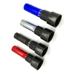 อุปกรณ์เสริมตู้ฟักไข่ โคมไฟตรวจสอบไข่ 9 <span class=keywords><strong>LED</strong></span> ไฟตรวจสอบไข่สำหรับตู้ฟักไข่ - Product Image 6