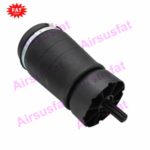 نابض هواء خلفي لنطاق روفر MK III l322 LM مثانة هوائية rkb500080k كم هوائي ملحق سيارة RKB500082 - Product Image 3